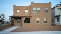 Building Photo - 6556 Hoop St