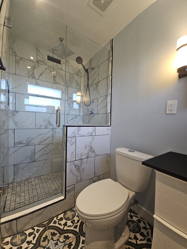 Building Photo - Beautiful Scottsdale Home 3 beds 2 baths G...