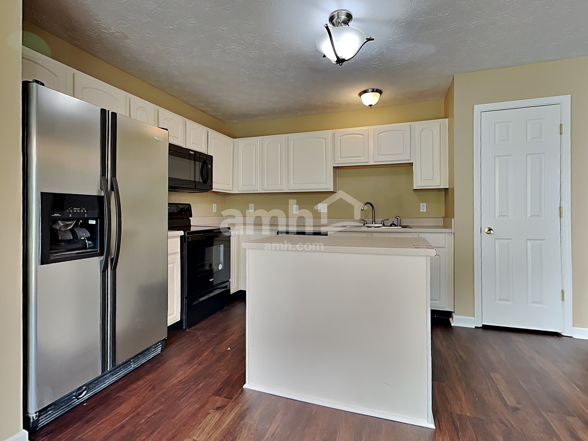 Building Photo - 2508 Monarchy Ln