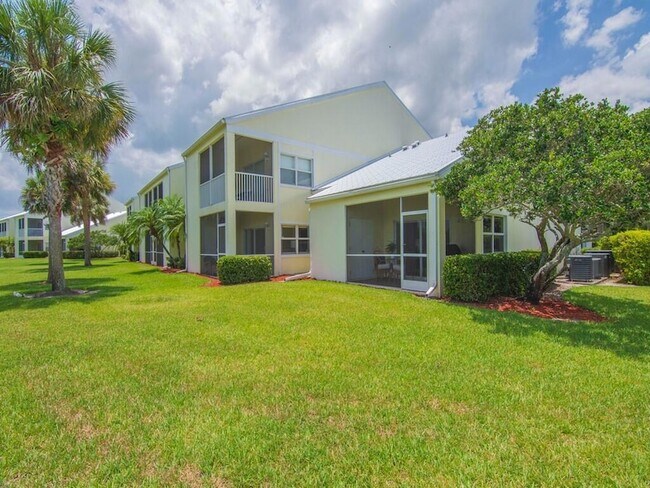 Building Photo - 4210 Gator Trace Ave