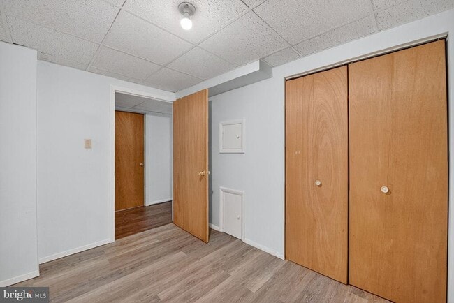 Building Photo - 14345 Jacob Ln