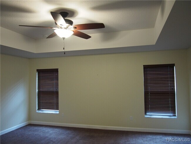 Building Photo - 1696 E Westgate Ln