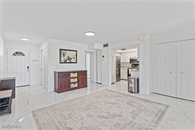 Building Photo - 452 Bristle Cone Ln