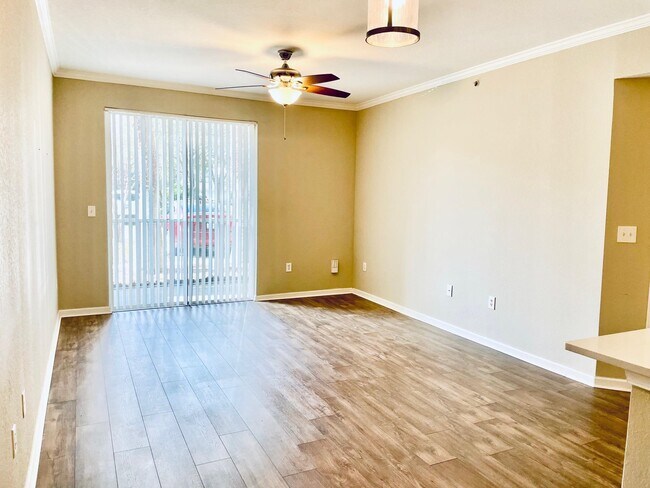 Building Photo - 425 S Villa San Marco Dr