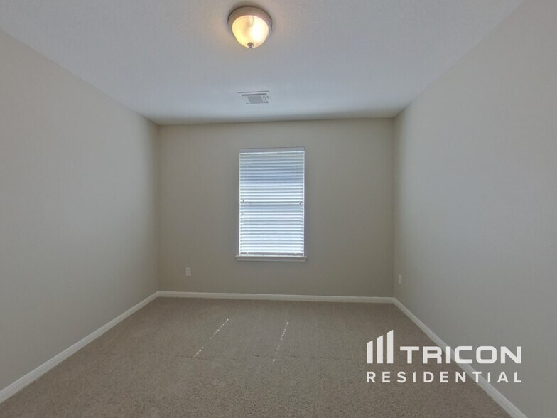 Building Photo - 11835 Belle Ct