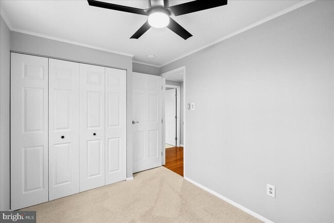 Building Photo - 8300 White Star Ct