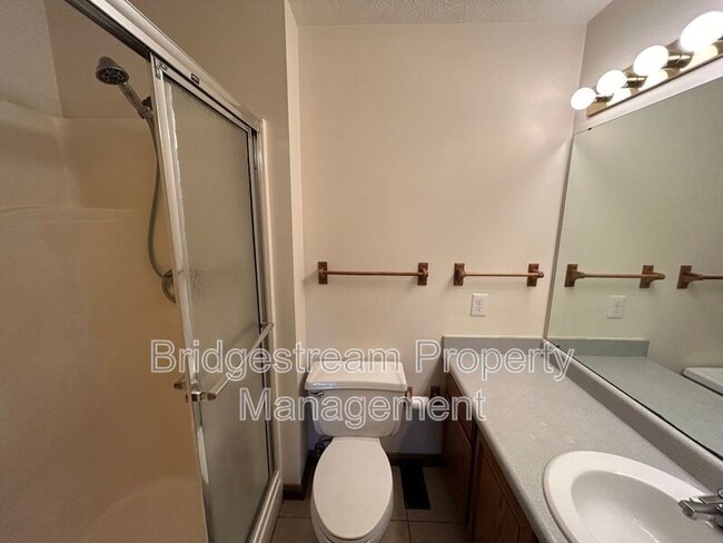 Building Photo - 1634 Tamworth Cir