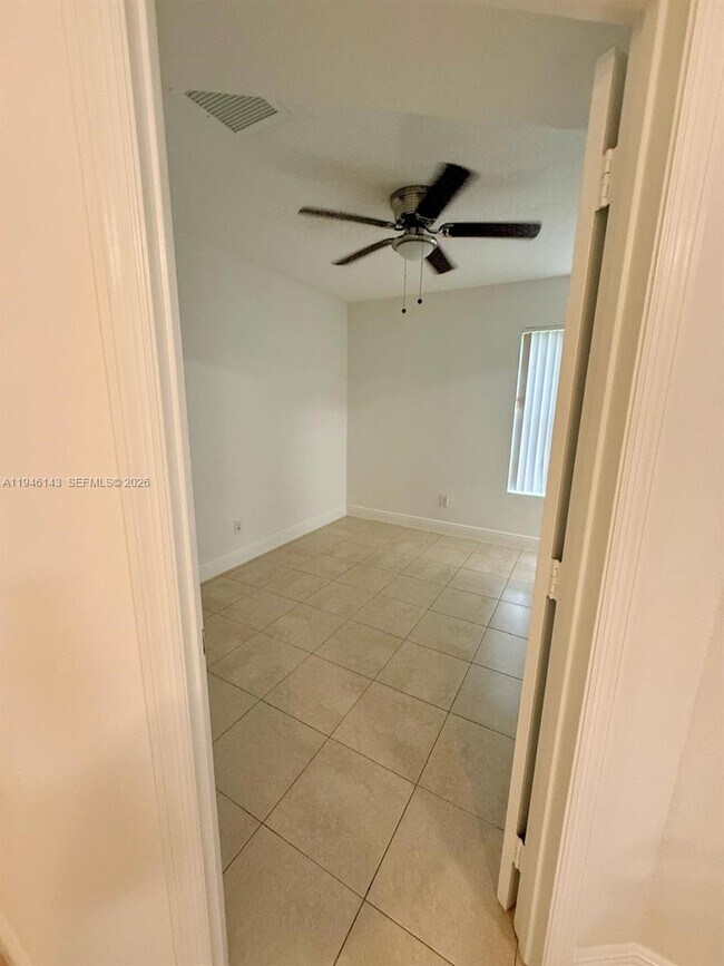 Building Photo - 2099 NW 26th Ave