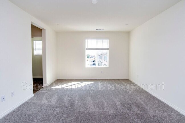 Building Photo - 24131 Tuscany Ave