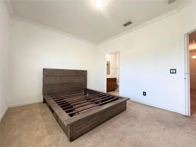 Building Photo - 1780 Coriander Dr