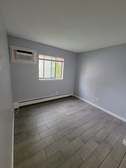 Building Photo - 17 68th St