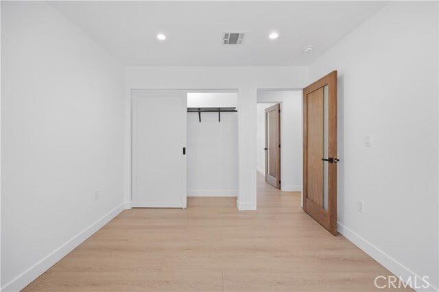 Building Photo - 17150 Mayall St