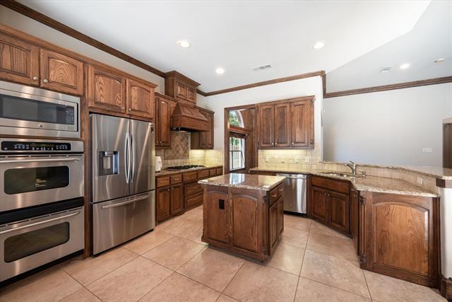 Building Photo - 1661 Tuscan Ridge Cir