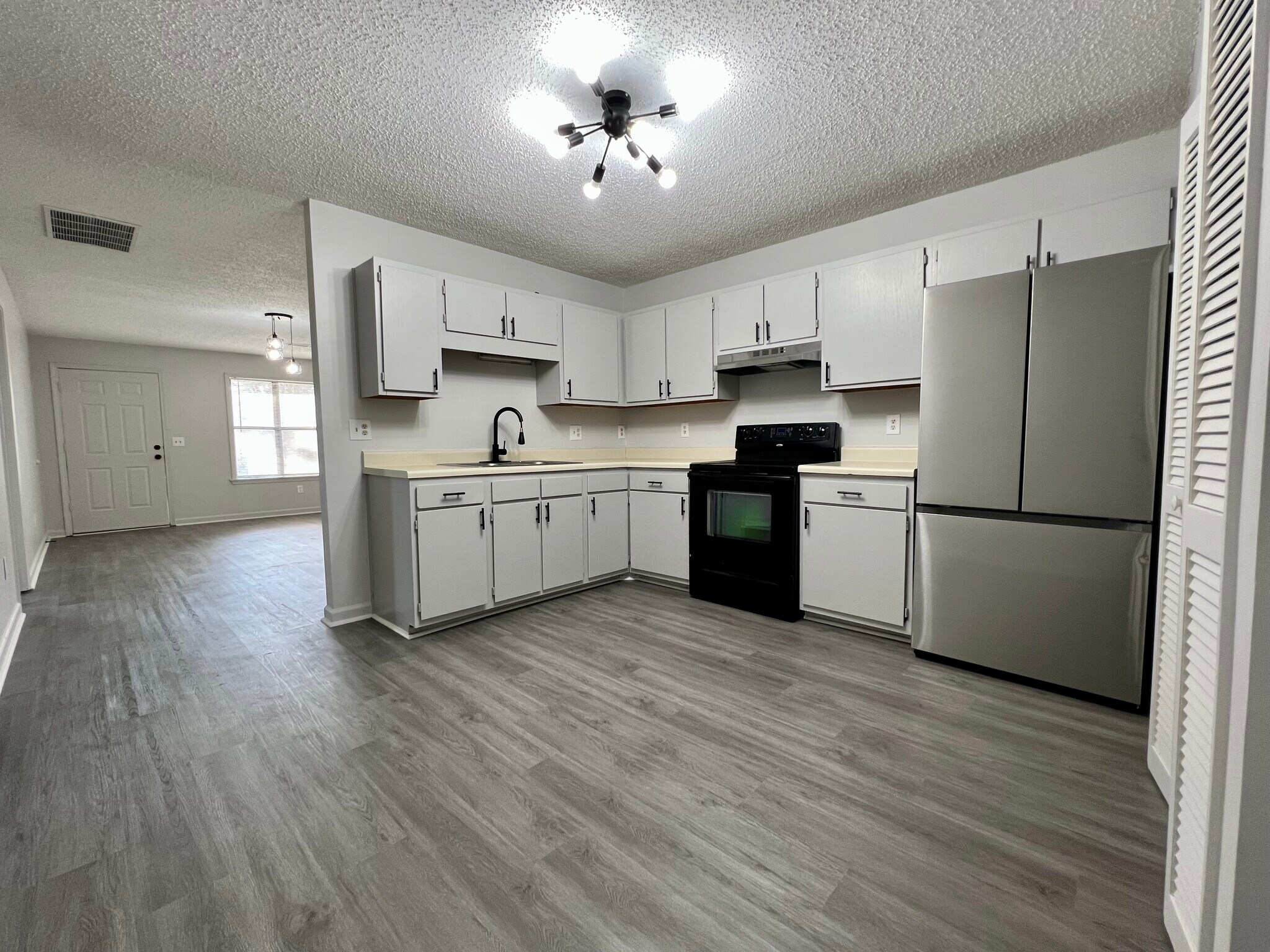 Building Photo - 234 Vernoy Aiken Rd