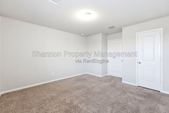 Building Photo - 24703 Signorelli Way