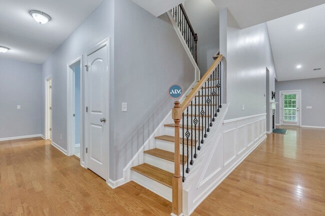 Building Photo - Beautiful Home In The Heart of Bluffton - ...