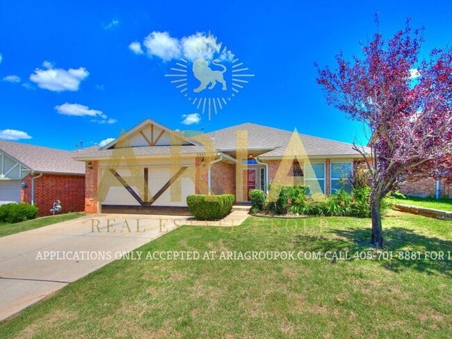 Building Photo - BEAUTIFUL 3 BED/2 BATH HOME IN ROYAL OAKS!...