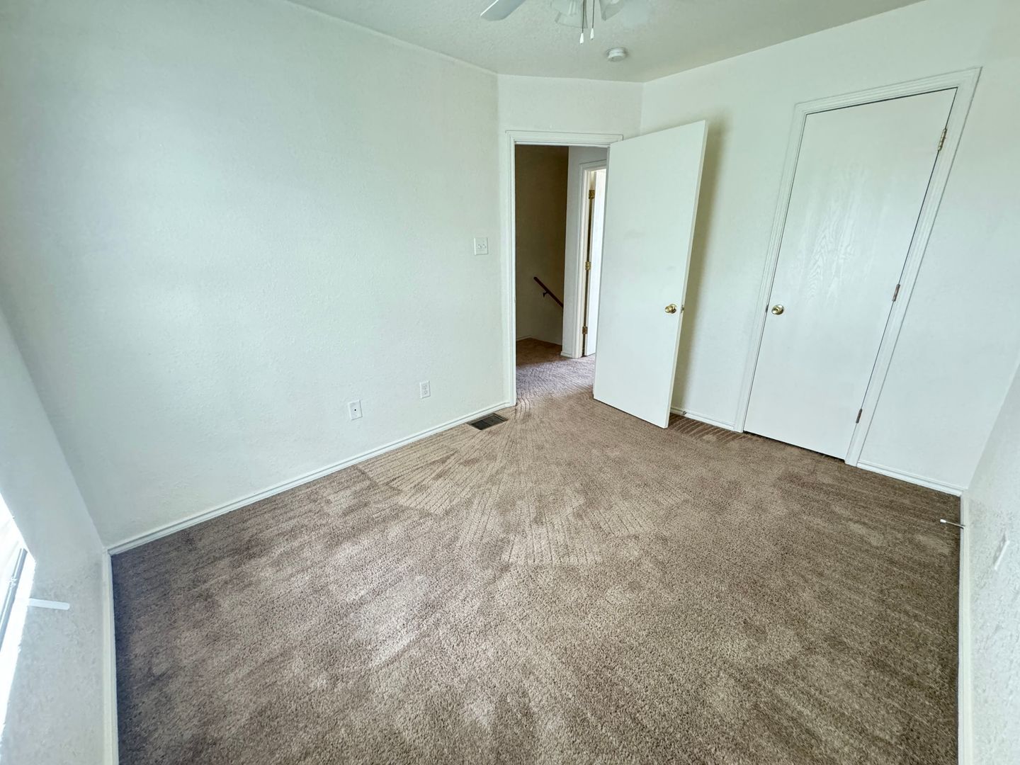 Building Photo - 4409 Mattie Dr