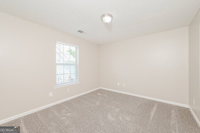 Building Photo - 4774 Golod Way