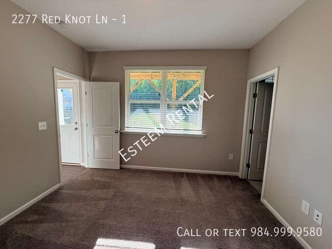 Building Photo - 2277 Red Knot Ln