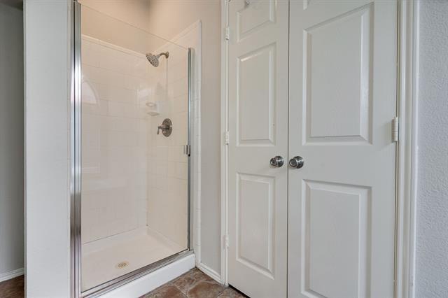Building Photo - 209 Madisson Dr