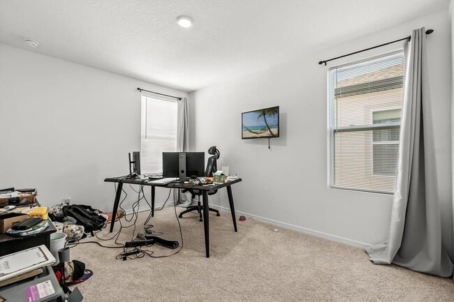 Building Photo - 17061 Seville Orange Rd