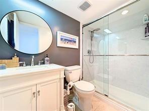 Building Photo - 2311 S Cypress Bend Dr