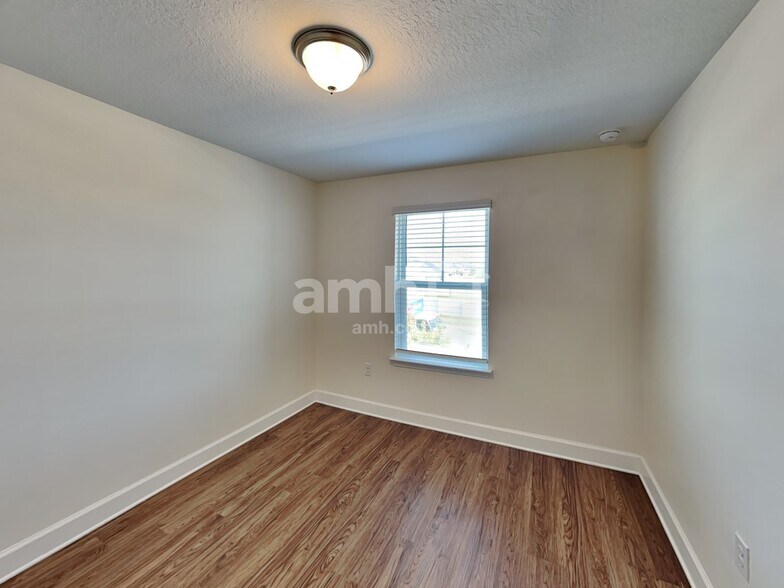 Building Photo - 4207 Hollow Stump Run