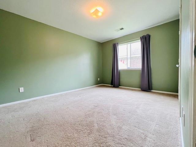 Building Photo - 1809 Village Ct Ln