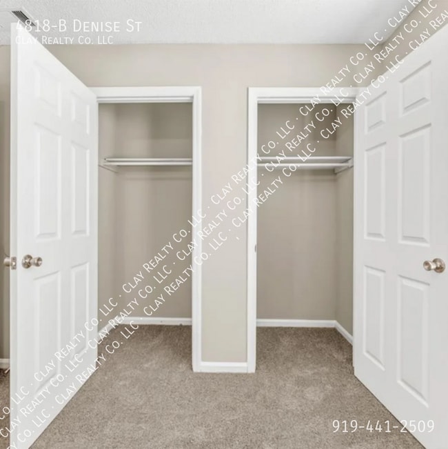 Building Photo - 4818 Denise St