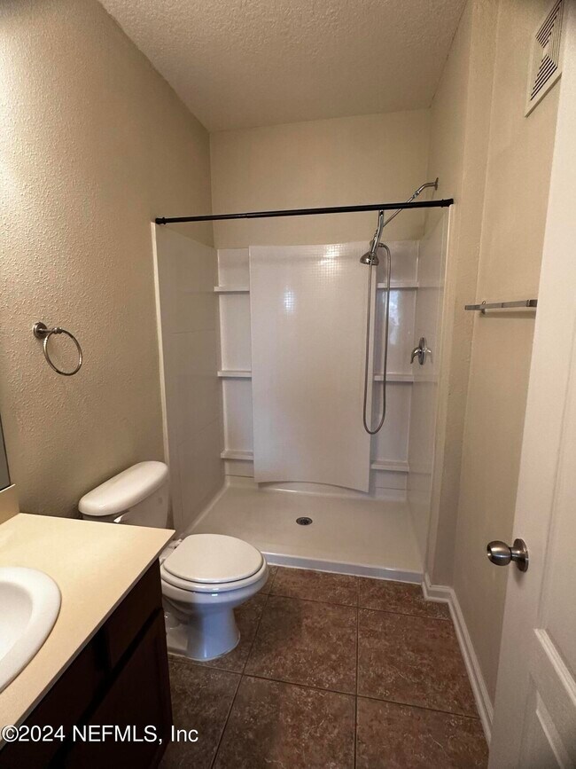 Building Photo - 4991 Key Lime Dr