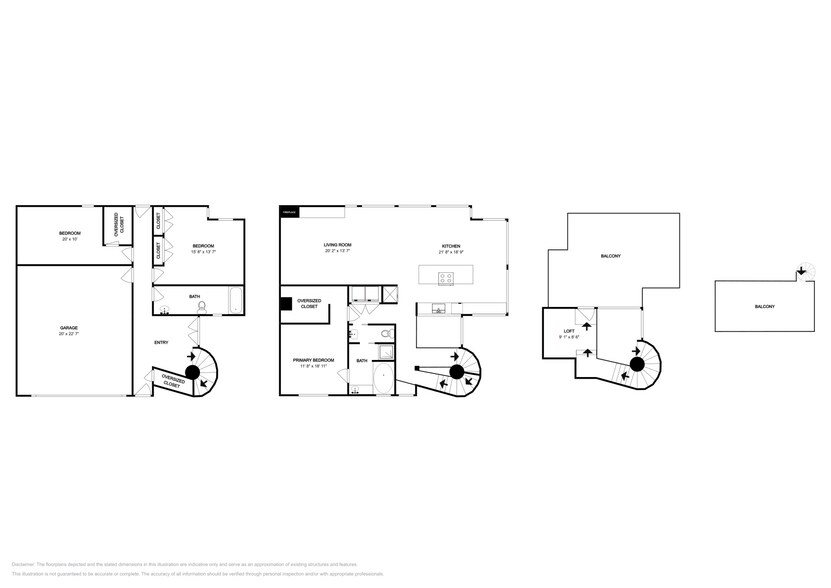 Building Photo - 9335 Hilton Ave NE