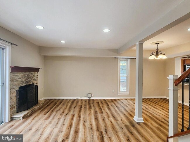 Building Photo - 5451 El Camino