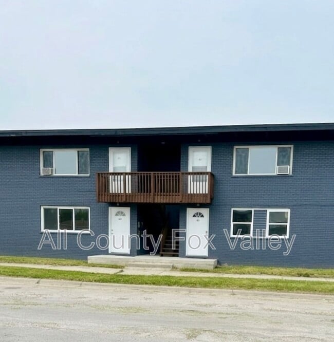 Building Photo - 203 W 154th St