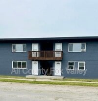 Building Photo - 203 W 154th St