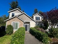 Building Photo - 8208 234th Street SW
