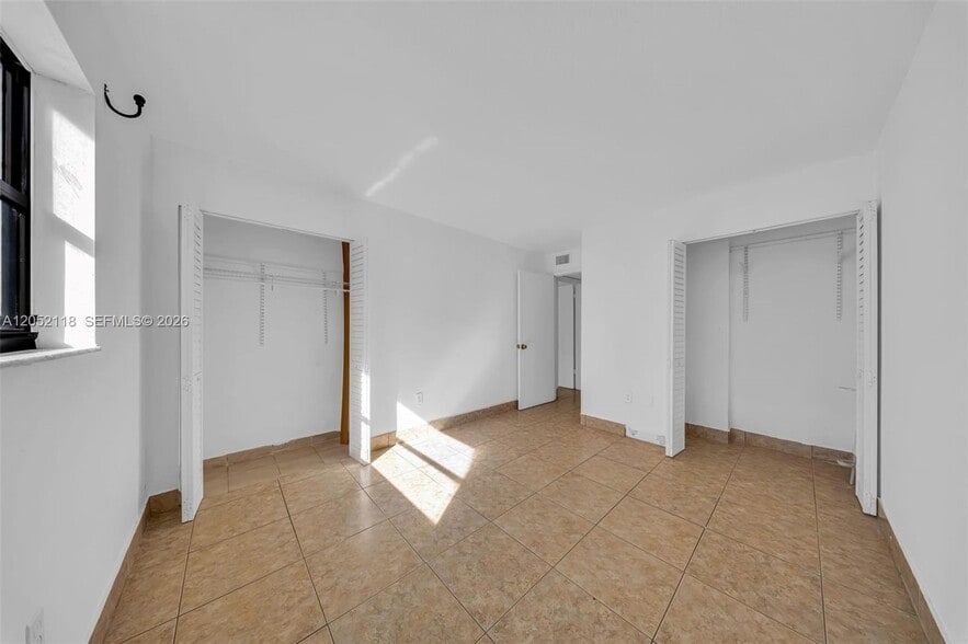 Building Photo - 8145 NW 7th St