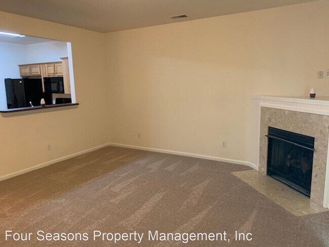 Building Photo - 4070 Glenlea Commons Dr