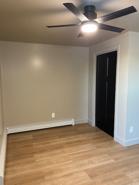 Building Photo - 20 Juniper Ln