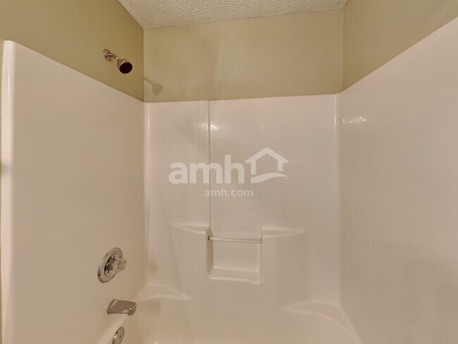 Building Photo - 4090 Morton Ln