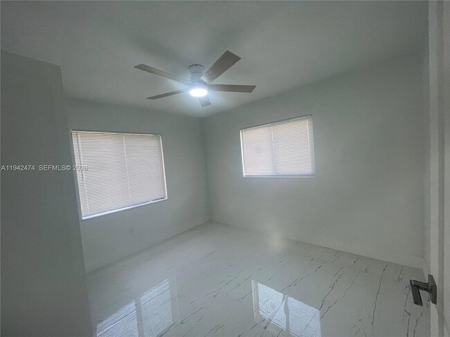 Building Photo - 9124 SW 180th St