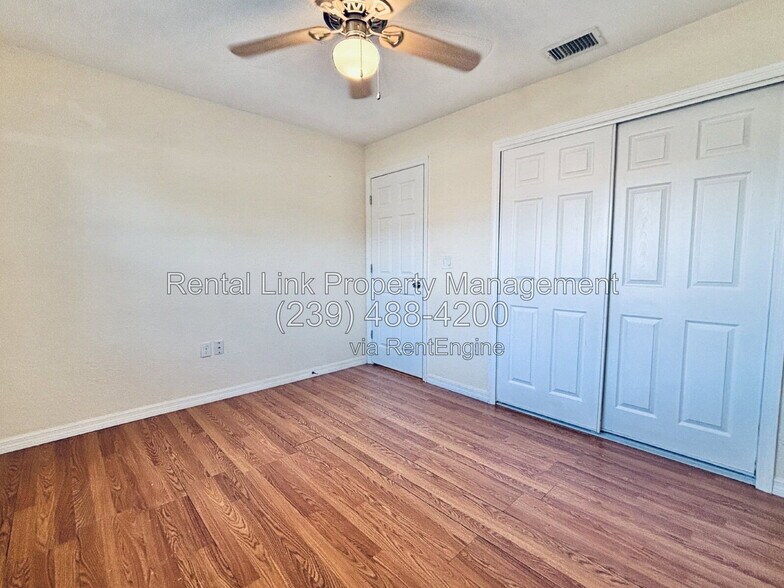 Building Photo - 5408 13th St E