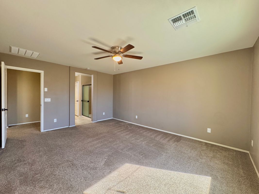 Building Photo - 11599 Boll Bloom Dr