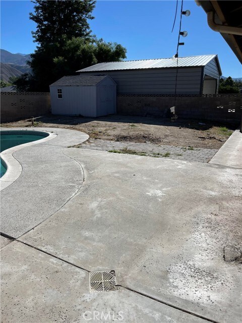 Building Photo - 45826 Bentley St
