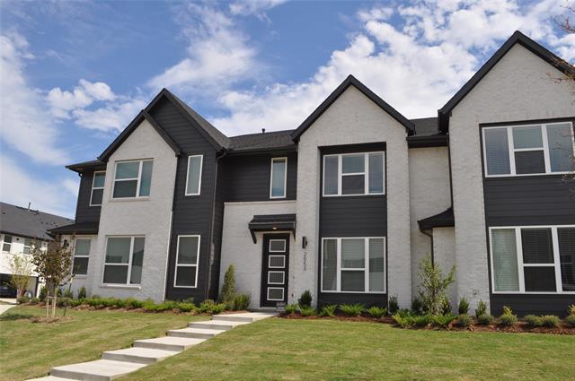 Building Photo - 2553 Huxley Mews