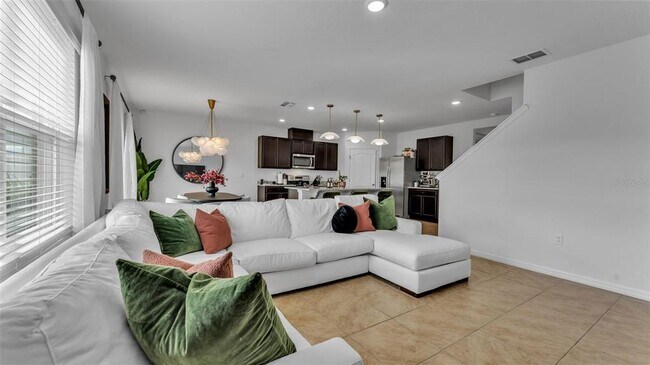 Building Photo - 3443 Lounging Wren Ln