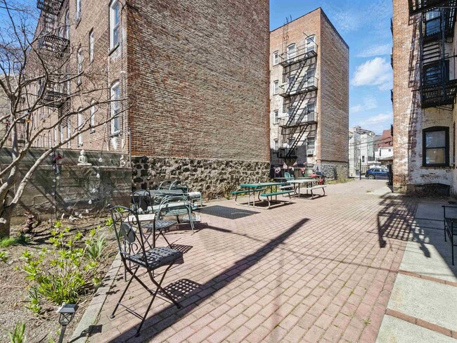 Building Photo - 1055 JFK Blvd E