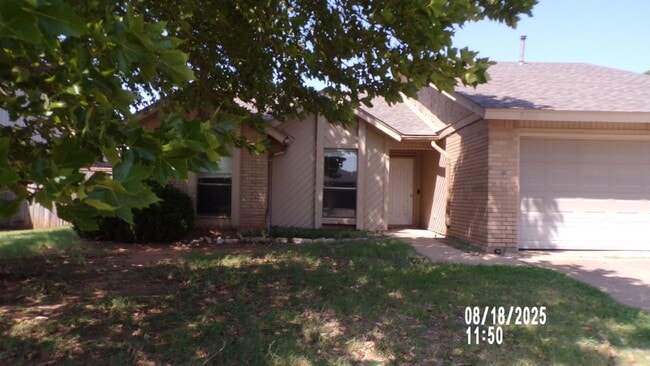 Primary Photo - Great home located in Sherwood,