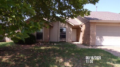 Building Photo - Great home located in Sherwood,$200.00 off...