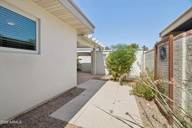 Building Photo - 5942 N 83rd St